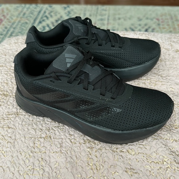 adidas Shoes - Adidas Duramo SL Running shoes
